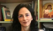 Dr. Bianca Dumitrescu: reumatolog ”Starea vremii activează reumatismul”