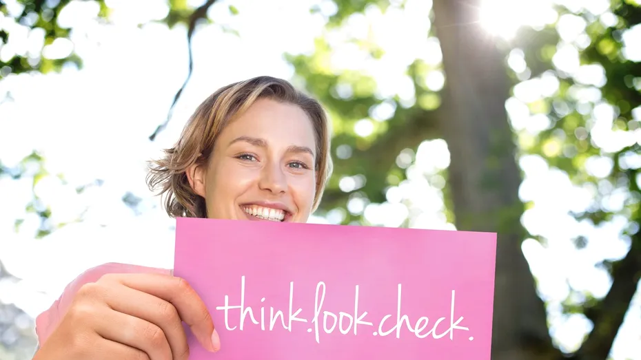 Lipsa unei vitamine cruciale pentru sănătate crește riscul de cancer de sân: află cum îl reduci!