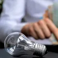 Hidroelectrica transmite un avertisment pentru clienți. Ce trebuie să facă până pe 26 mai toți abonații pentru evitarea facturilor estimate