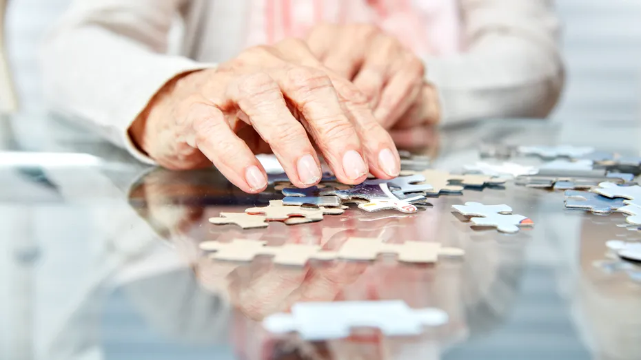 5 mituri despre demență. Nu e obligatoriu să ai probleme cu memoria!