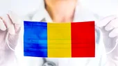 Criza COVID-19, prilej pentru reformarea sistemului medical românesc. De unde începem?