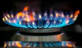 Ce se întâmplă, de fapt, cu voucherele la gaze? Anunțul oficial de la AEI