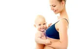 Alimentaţia după naştere mai importantă decât cea din timpul sarcinii