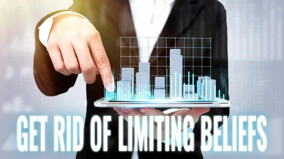 Efectele catastrofale ale unei gândiri rigide