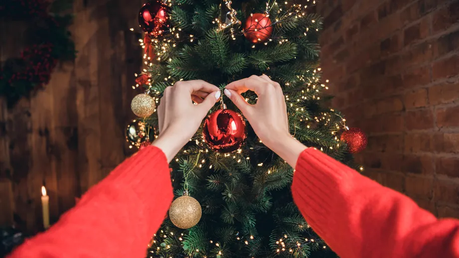 Mamă și tată singuri de Crăciun – scrisoare deschisă către voi