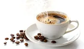 Cafeaua decofeinizată: aliat pentru sănătate sau alegere controversată?