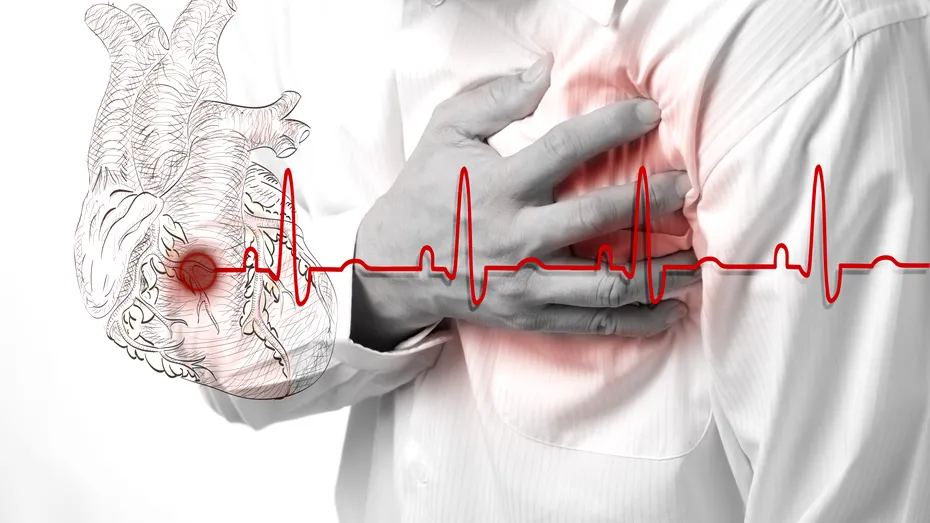 Semnal de alarmă OMS: Pacienții cu hipertensiune nu își iau tratamentul pentru că sunt prea scumpe medicamentele