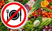 Cele 5 legume care trebuie evitate vara. De ce nu este indicat să le mănânci când e cald afară