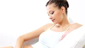 Sfaturi pentru a preveni greţurile din timpul sarcinii