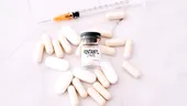 Controale în peste 500 de farmacii din România care comercializează Oxicodonă și Fentanil