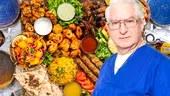 Vlad Ciurea dezvăluie alimentul care îți încetinește creierul. Majoritatea românilor îl consumă zilnic