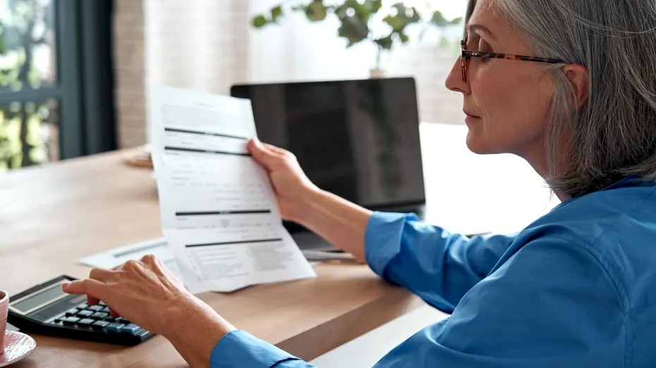 Pensionarii care primesc banii automat în 2025. Nu e necesară cererea la Casa de Pensii