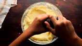 Ecuația piureului perfect | Cât lapte și cât unt trebuie să pui, în funcție de câți cartofi ai folosit
