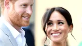 Meghan Markle, acuzată de menajerele din California: „Snoabă și nepoliticoasă”. De ce unele ar fi refuzat să lucreze pentru ea