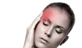 Persoanele care suferă de migrene au, de obicei, anomalii cerebrale