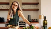Poate fi vegetarianismul scris în ADN-ul tău? Ce spun cercetările recente
