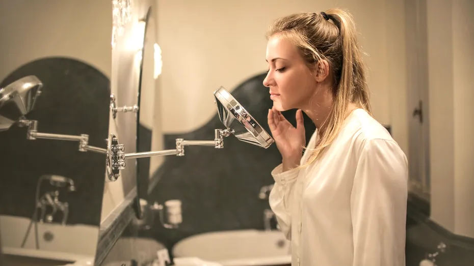 Peroxidul de benzoil în tratarea tenului acneic