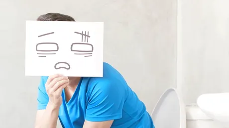 Diverticulul Meckel: ce este, cauze, simptome, tratament