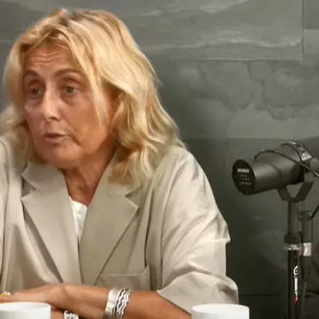 Mama lui Vlad Pascu, dezvăluiri privind tragedia de la 2 Mai. Ce spune despre dependența fiului său: ”Eu mă simt vinovată”