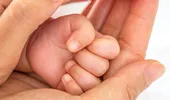Ghidul prematurului, un proiect unic în România