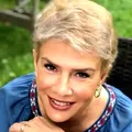 Teo Trandafir și relația complicată cu dietele: de ce spune că slăbitul începe din minte
