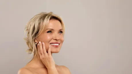 Exozomii, noua direcție în îngrijirea pielii. Cum comunicarea dintre celule schimbă tratamentele dermatologice