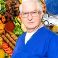 Vlad Ciurea dezvăluie alimentul care îți încetinește creierul. Majoritatea românilor îl consumă zilnic