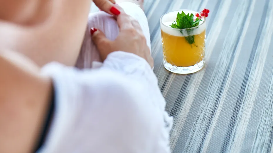 Ce să nu mănânci când pleci în vacanţă all-inclusive