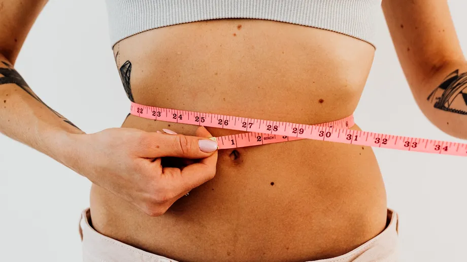 Cum să slăbești rapid? 5 alimente de eliminat imediat din dietă