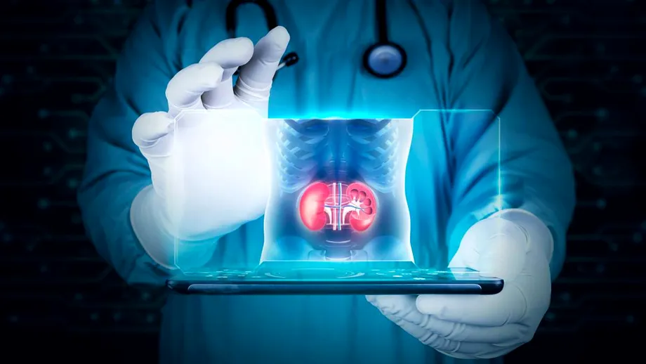 Cum îți poți proteja rinichii în timpul chimioterapiei: recomandări importante pentru pacienții oncologici