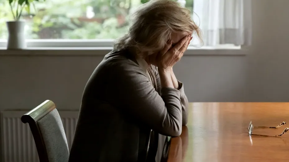 Schimbări MARI pentru seniori de la 1 septembrie 2025. Cum vor fi impozitate pensiile