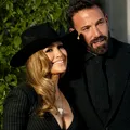 Ce ar fi dus la divorțul artistei JLo de Ben Affleck: „El era foarte instabil și foarte frustrat uneori”