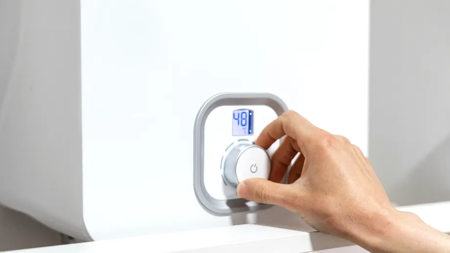 Cât consumă o centrală electrică pe zi sau pe lună? Tot ce trebuie să știi înainte să o alegi