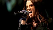 Lisa Marie Presley, fiica legendarului Elvis, a murit la vârsta de 54 de ani. Care sunt factorii de risc în moartea cardiacă subită