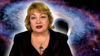 Zodia predispusă la divorț în luna mai 2026. Avertismentul celebrei Urania