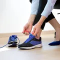 Cum asortezi corect pantofii cu pantalonii. Ghid simplu pentru ținute care arată impecabil