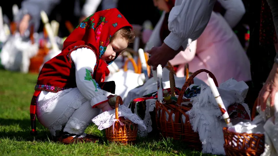 Ce nu se face în Vinerea Mare (Vinerea Seacă): reguli stricte în gospodărie și de ce se ține post negru