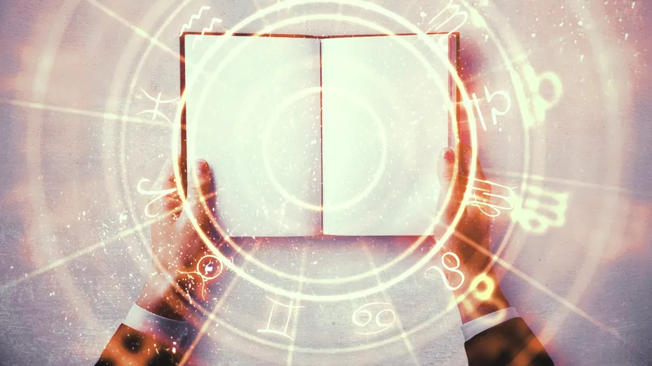 Previziuni astrale pentru 27 martie 2026. Ce se întâmplă în viața fiecărei zodii?