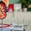Ce alimente îți pot provoca deshidratare fără să îți dai seama