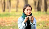Cinci ceaiuri pe care merită să le bei toamna. Ce beneficii pot avea pentru organism?