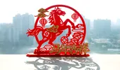 Horoscop chinezesc! 4 zodii scapă de o povară mare și intră într-o perioadă mai ușoară după 9 septembrie