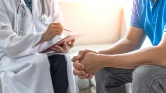 Cum să trăiești mai mult după diagnosticul de cancer. 7 recomandări pentru a-ți îmbunătăți sănătatea