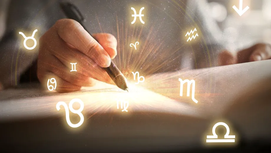 Singurele zodii cărora viața li se schimbă complet după 27 ianuarie 2026! Urmează o perioadă de transformări pentru ele