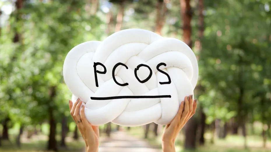 Regim alimentar eficient pentru ovare polichistice (SOPC): ce funcționează cu adevărat