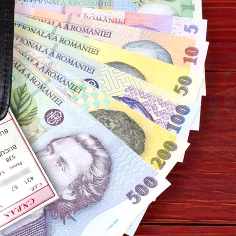 Pensionarii din România ale căror pensii cresc cu 240 lei pe lună. Cine se încadrează și de la ce dată intră în vigoare creșterea