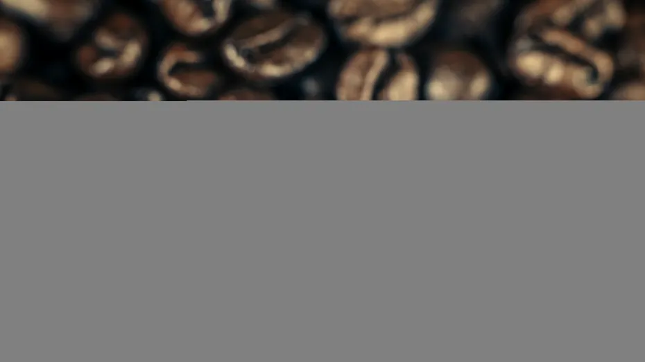 10 medicamente care pot avea efecte adverse dacă sunt luate cu cafea