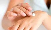 Protejarea pielii pe timpul verii: 5 sfaturi oferite de dermatolog