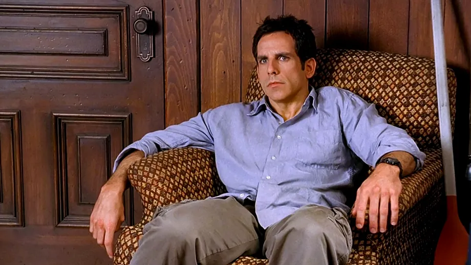 Ben Stiller, mărturie despre momentul care i-a schimbat viața. Tumora descoperită la un control de rutină și lupta cu cancerul