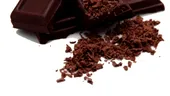 Ciocolata, arma secretă contra accidentului vascular?