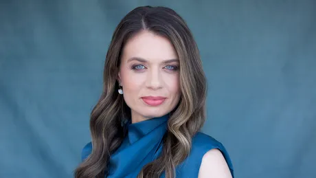 De ce nu produci mai mulți bani: coach Oana Stoianovici vine cu o posibilă explicație!